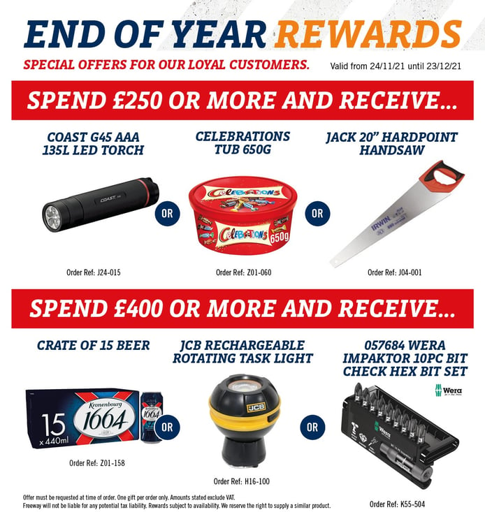 40722 Freeway End of Year Rewards Leaflet1WEB