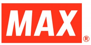 MAX-Logo-300x149.jpg