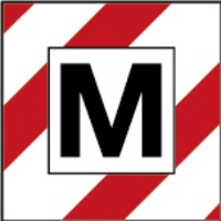 MClassBadge.jpg