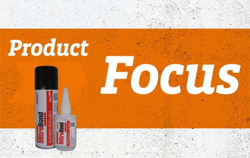 Product-Focus-MitreBond.jpg