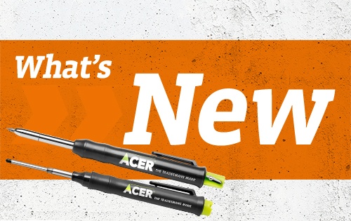 Whats-new-Acer.jpg