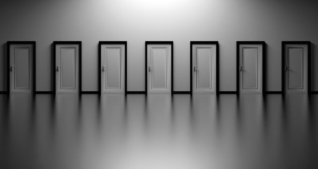 Doors.png