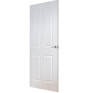 Fire Door.jpg