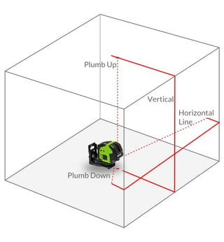 LX22-Cube.jpg