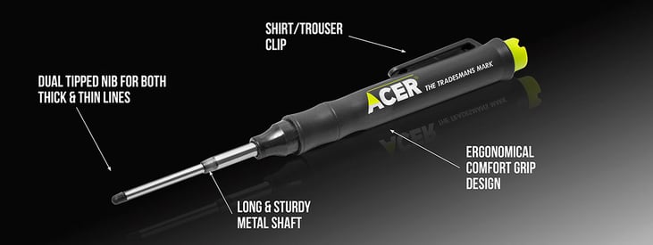 The ACER Pen.jpg