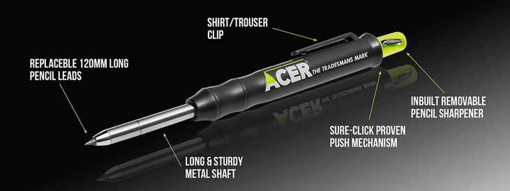 The ACER Pencil.jpg