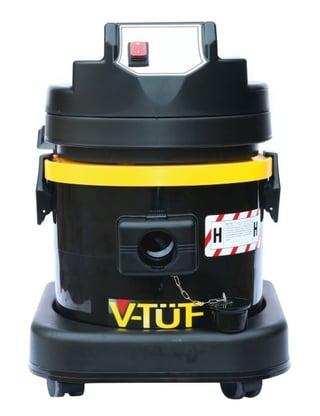 VAC-H-Class-VTUF-BumbleBee-Industrial-Vacuum-Cleaner.jpg