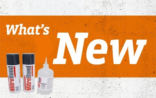 Whats-new,-MB.jpg
