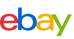 ebay2.png